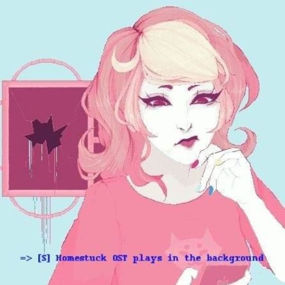 Meet your Posher, Natasha - Picture 1 of 1